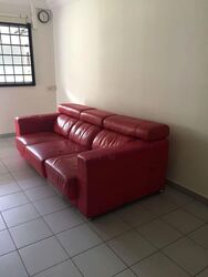 Blk 319 Woodlands Street 31 (Woodlands), HDB 3 Rooms #581367191